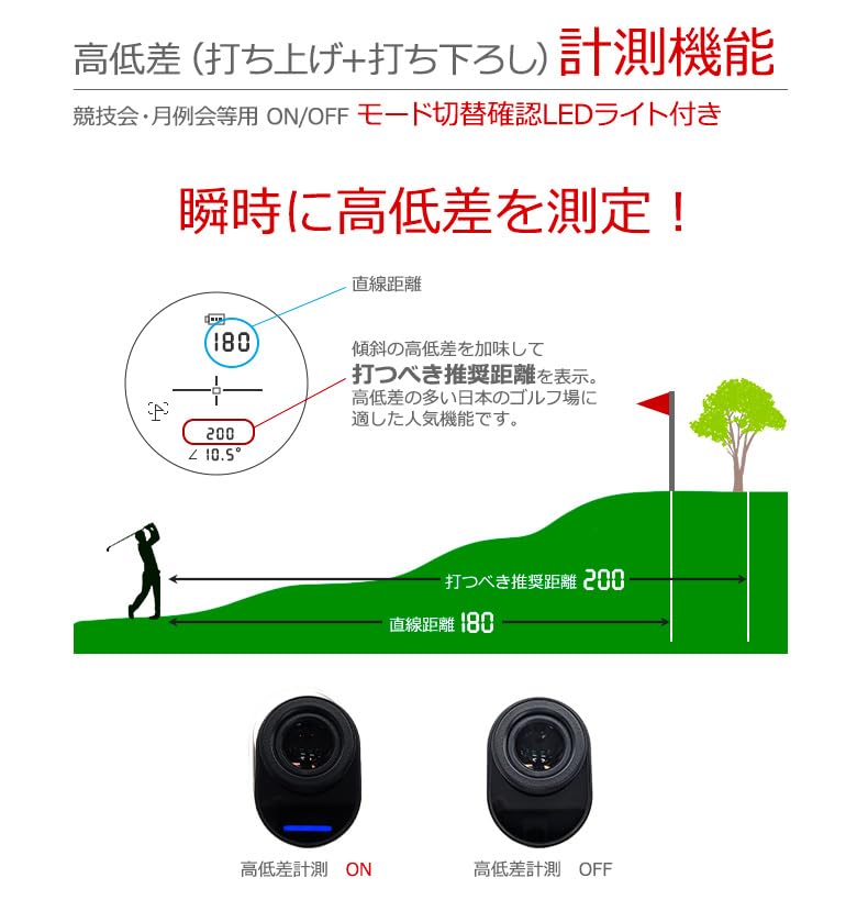 Amazon.co.jp: 阪神タイガース×トゥルーロールポケットスーパーミニ